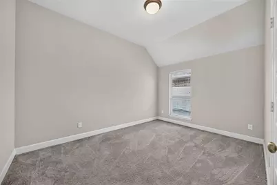 4333 Arbor Crest Lane, Manvel, TX 77578 - Photo 20