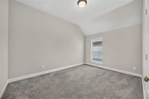 4333 Arbor Crest Ln, Manvel, TX 77578 - Photo 20