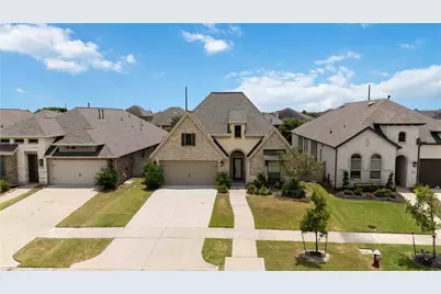 4333 Arbor Crest Lane, Manvel, TX 77578 - Photo 28