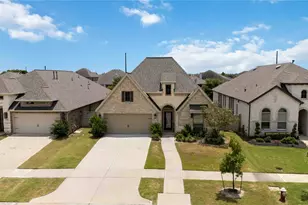 4333 Arbor Crest Ln, Manvel, TX 77578 - Photo 28