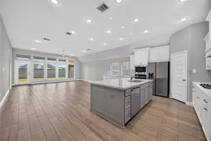4333 Arbor Crest Ln, Manvel, TX 77578 - Photo 12
