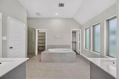 4333 Arbor Crest Lane, Manvel, TX 77578 - Photo 18