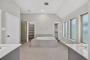 4333 Arbor Crest Ln, Manvel, TX 77578 - Photo 18