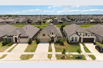 4333 Arbor Crest Lane, Manvel, TX 77578 - Photo 28