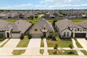 4333 Arbor Crest Ln, Manvel, TX 77578 - Photo 28