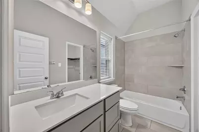 4333 Arbor Crest Lane, Manvel, TX 77578 - Photo 14