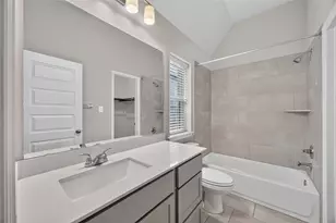 4333 Arbor Crest Ln, Manvel, TX 77578 - Photo 14