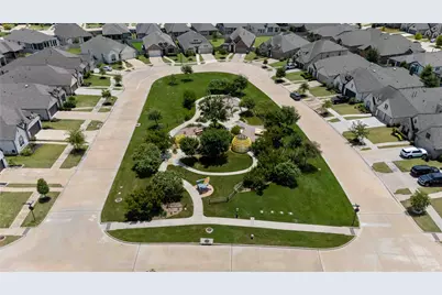 4333 Arbor Crest Lane, Manvel, TX 77578 - Photo 38