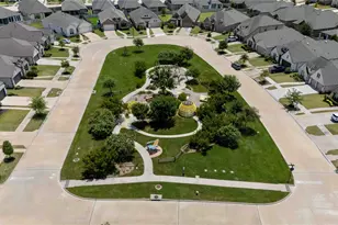 4333 Arbor Crest Ln, Manvel, TX 77578 - Photo 38