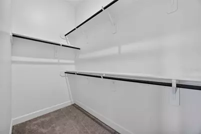 4333 Arbor Crest Lane, Manvel, TX 77578 - Photo 22