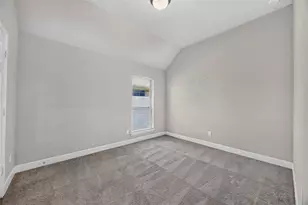 4333 Arbor Crest Ln, Manvel, TX 77578 - Photo 20