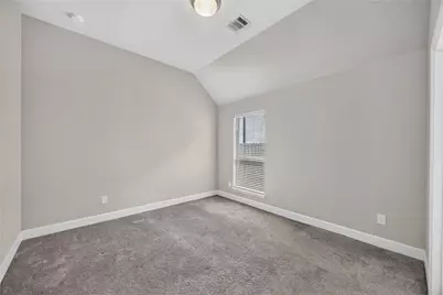 4333 Arbor Crest Lane, Manvel, TX 77578 - Photo 4
