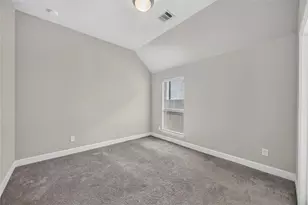 4333 Arbor Crest Ln, Manvel, TX 77578 - Photo 4