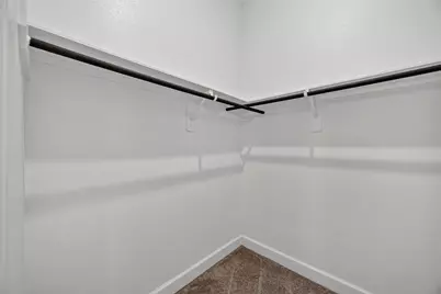 4333 Arbor Crest Lane, Manvel, TX 77578 - Photo 16