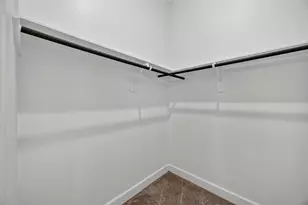 4333 Arbor Crest Ln, Manvel, TX 77578 - Photo 16