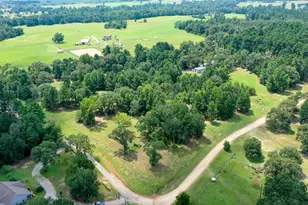 8374 Cattle Trail Rd, Midway, TX 75852 - Photo 1