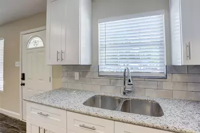 515 Main Street, Pasadena, TX 77506 - Photo 4