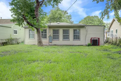 515 Main Street, Pasadena, TX 77506 - Photo 10