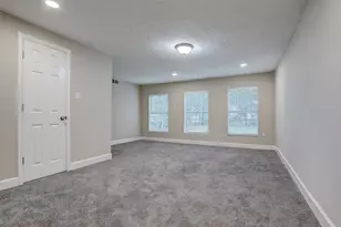 515 Main St, Pasadena, TX 77506 - Photo 8