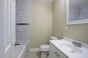 515 Main St, Pasadena, TX 77506 - Photo 6