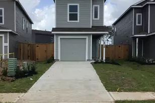 930 Pertuso Ln, Huffman, TX 77336 - Photo 1