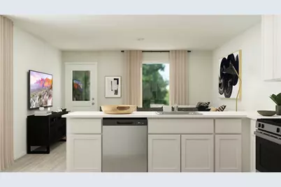 930 Pertuso Lane, Huffman, TX 77336 - Photo 6