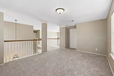 6734 Flowermound Drive, Sugar Land, TX 77479 - Photo 20