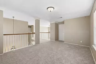 6734 Flowermound Dr, Sugar Land, TX 77479 - Photo 20