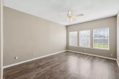 6734 Flowermound Drive, Sugar Land, TX 77479 - Photo 16