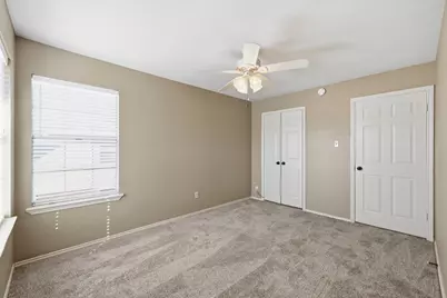 6734 Flowermound Drive, Sugar Land, TX 77479 - Photo 24