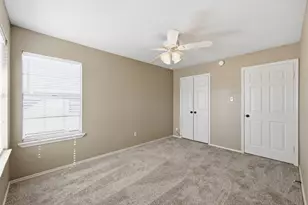 6734 Flowermound Dr, Sugar Land, TX 77479 - Photo 24