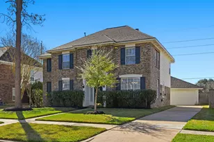 6734 Flowermound Dr, Sugar Land, TX 77479 - Photo 28