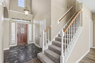 6734 Flowermound Drive, Sugar Land, TX 77479 - Photo 4