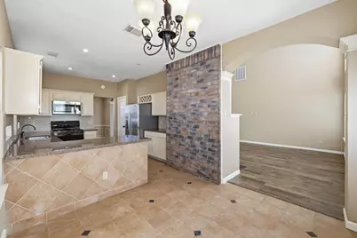 6734 Flowermound Drive, Sugar Land, TX 77479 - Photo 12