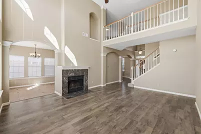 6734 Flowermound Drive, Sugar Land, TX 77479 - Photo 14