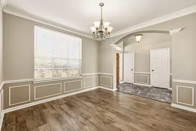 6734 Flowermound Drive, Sugar Land, TX 77479 - Photo 6