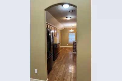 8421 Lawler Street, Houston, TX 77051 - Photo 8