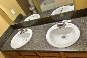 8421 Lawler St, Houston, TX 77051 - Photo 22