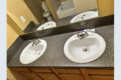 8421 Lawler Street, Houston, TX 77051 - Photo 18