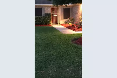 8421 Lawler Street, Houston, TX 77051 - Photo 6