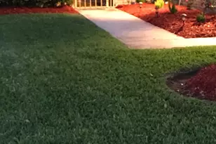 8421 Lawler St, Houston, TX 77051 - Photo 6