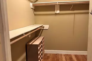 8421 Lawler St, Houston, TX 77051 - Photo 18