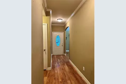 8421 Lawler Street, Houston, TX 77051 - Photo 30