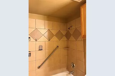 8421 Lawler Street, Houston, TX 77051 - Photo 28