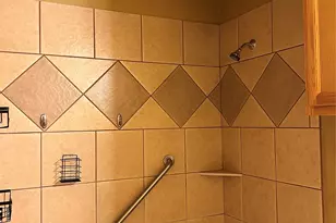 8421 Lawler St, Houston, TX 77051 - Photo 28