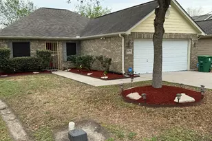 8421 Lawler St, Houston, TX 77051 - Photo 10