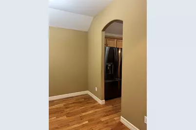 8421 Lawler Street, Houston, TX 77051 - Photo 10