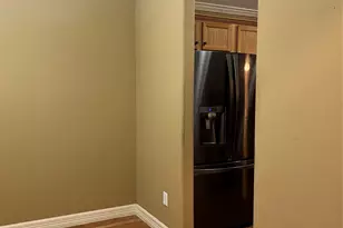 8421 Lawler St, Houston, TX 77051 - Photo 10