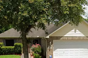 8421 Lawler St, Houston, TX 77051 - Photo 4