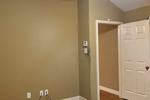 8421 Lawler St, Houston, TX 77051 - Photo 28